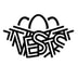 NESTS