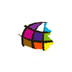 Net Coatings