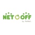 Net Off