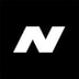 NETGEAR