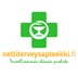 Nettiterveysapteekki