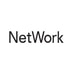 NetWork