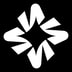 Network Solutions