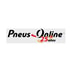 Neum&aacute;ticos Pneus Online