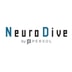 Neuro Diversity