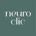 Neuroclic