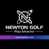 Newton Golf Co.