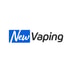 NewVaping