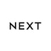 Next