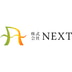 NEXT Company