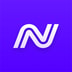 Nextbase