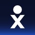 Nextiva