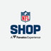 NFL Shop