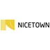 Nicetown