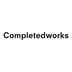 Completedworks
