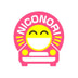 Niconori