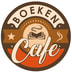 Boeken.cafe