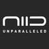 NIID