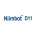 Niimbot D11