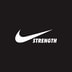 Nike Strength