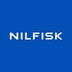 Nilfisk