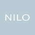 NILO Hamburg