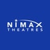 Nimax Theatres