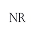 Nina Ricci