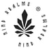 Nine Realms