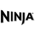 Ninja Kitchen