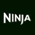 Ninja Kitchen