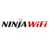 NINJA WiFi