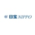 Nippo