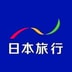 Nippon Travel Agency