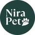 Nira Pet