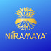 Niramaya Foods