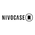 NIVOCASE