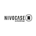 NIVOCASE