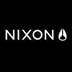 Nixon