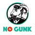 NO GUNK