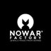 No War Factory