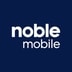 Noble Mobile