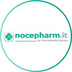 Nocepharm