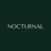 Nocturnal Skincare