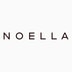 Noella Fashion