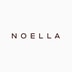 Noella Fashion