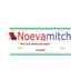 Noevamitch Boutique
