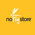 NoFlyStore
