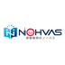 Nohvas