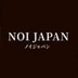 Noi Japan